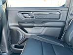 New 2025 Ram 1500 Limited Crew Cab 4x4 Pickup for sale #402310 - photo 15