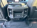 New 2025 Ram 1500 Limited Crew Cab 4x4 Pickup for sale #402310 - photo 16