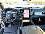 New 2025 Ram 1500 Limited Crew Cab 4x4 Pickup for sale #402310 - photo 17