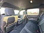 New 2025 Ram 1500 Limited Crew Cab 4x4 Pickup for sale #402310 - photo 18