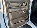 New 2025 Ram 1500 Limited Crew Cab 4x4 Pickup for sale #402310 - photo 19