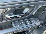 New 2025 Ram 1500 Limited Crew Cab 4x4 Pickup for sale #402310 - photo 20