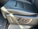 New 2025 Ram 1500 Limited Crew Cab 4x4 Pickup for sale #402310 - photo 21