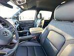 New 2025 Ram 1500 Limited Crew Cab 4x4 Pickup for sale #402310 - photo 22