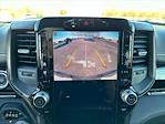 New 2025 Ram 1500 Limited Crew Cab 4x4 Pickup for sale #402310 - photo 24