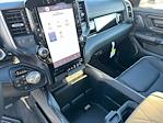 New 2025 Ram 1500 Limited Crew Cab 4x4 Pickup for sale #402310 - photo 25