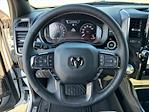 New 2025 Ram 1500 Limited Crew Cab 4x4 Pickup for sale #402310 - photo 26