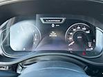 New 2025 Ram 1500 Limited Crew Cab 4x4 Pickup for sale #402310 - photo 27