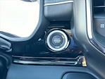 New 2025 Ram 1500 Limited Crew Cab 4x4 Pickup for sale #402310 - photo 28