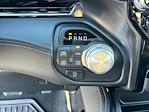 New 2025 Ram 1500 Limited Crew Cab 4x4 Pickup for sale #402310 - photo 29