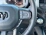 New 2025 Ram 1500 Limited Crew Cab 4x4 Pickup for sale #402310 - photo 30
