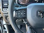 New 2025 Ram 1500 Limited Crew Cab 4x4 Pickup for sale #402310 - photo 31