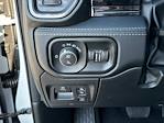 New 2025 Ram 1500 Limited Crew Cab 4x4 Pickup for sale #402310 - photo 32