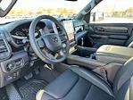 New 2025 Ram 1500 Limited Crew Cab 4x4 Pickup for sale #402310 - photo 33