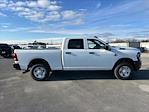 2024 Ram 2500 Crew Cab 4x4, Pickup for sale #402311 - photo 3