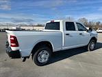 2024 Ram 2500 Crew Cab 4x4, Pickup for sale #402311 - photo 4