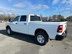 2024 Ram 2500 Crew Cab 4x4, Pickup for sale #402311 - photo 6