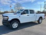 2024 Ram 2500 Crew Cab 4x4, Pickup for sale #402311 - photo 8