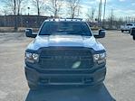 2024 Ram 2500 Crew Cab 4x4, Pickup for sale #402311 - photo 9