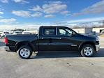 2025 Ram 1500 Crew Cab 4x4, Pickup for sale #402318 - photo 3