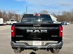 2025 Ram 1500 Crew Cab 4x4, Pickup for sale #402318 - photo 5