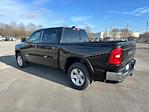 2025 Ram 1500 Crew Cab 4x4, Pickup for sale #402318 - photo 6