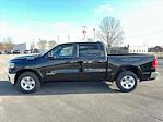 2025 Ram 1500 Crew Cab 4x4, Pickup for sale #402318 - photo 7