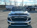 2025 Ram 1500 Crew Cab 4x4, Pickup for sale #402318 - photo 9