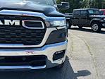 New 2025 Ram 1500 Big Horn Crew Cab 4x4 Pickup for sale #402319 - photo 10