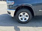 New 2025 Ram 1500 Big Horn Crew Cab 4x4 Pickup for sale #402319 - photo 11