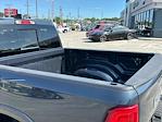 New 2025 Ram 1500 Big Horn Crew Cab 4x4 Pickup for sale #402319 - photo 12