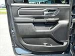 New 2025 Ram 1500 Big Horn Crew Cab 4x4 Pickup for sale #402319 - photo 13