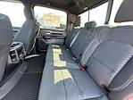 New 2025 Ram 1500 Big Horn Crew Cab 4x4 Pickup for sale #402319 - photo 14