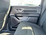 New 2025 Ram 1500 Big Horn Crew Cab 4x4 Pickup for sale #402319 - photo 15