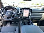 New 2025 Ram 1500 Big Horn Crew Cab 4x4 Pickup for sale #402319 - photo 17