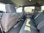 New 2025 Ram 1500 Big Horn Crew Cab 4x4 Pickup for sale #402319 - photo 18
