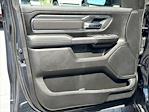 New 2025 Ram 1500 Big Horn Crew Cab 4x4 Pickup for sale #402319 - photo 19