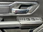 New 2025 Ram 1500 Big Horn Crew Cab 4x4 Pickup for sale #402319 - photo 20