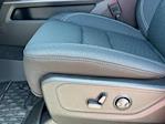 New 2025 Ram 1500 Big Horn Crew Cab 4x4 Pickup for sale #402319 - photo 21