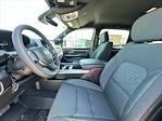 New 2025 Ram 1500 Big Horn Crew Cab 4x4 Pickup for sale #402319 - photo 22