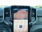New 2025 Ram 1500 Big Horn Crew Cab 4x4 Pickup for sale #402319 - photo 24