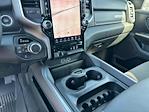 New 2025 Ram 1500 Big Horn Crew Cab 4x4 Pickup for sale #402319 - photo 25