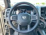 New 2025 Ram 1500 Big Horn Crew Cab 4x4 Pickup for sale #402319 - photo 26
