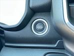 New 2025 Ram 1500 Big Horn Crew Cab 4x4 Pickup for sale #402319 - photo 28