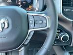 New 2025 Ram 1500 Big Horn Crew Cab 4x4 Pickup for sale #402319 - photo 30