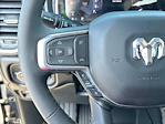 New 2025 Ram 1500 Big Horn Crew Cab 4x4 Pickup for sale #402319 - photo 31
