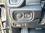 New 2025 Ram 1500 Big Horn Crew Cab 4x4 Pickup for sale #402319 - photo 32