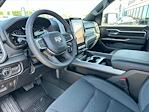 New 2025 Ram 1500 Big Horn Crew Cab 4x4 Pickup for sale #402319 - photo 33