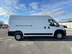 2025 Ram ProMaster 2500 High Roof FWD, Empty Cargo Van for sale #402323 - photo 4