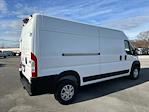 2025 Ram ProMaster 2500 High Roof FWD, Empty Cargo Van for sale #402323 - photo 5